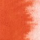 Winsor Orange (Red Shade)